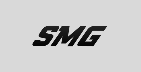 LEXI  SMART MOTOR GENERATOR (SMG) 