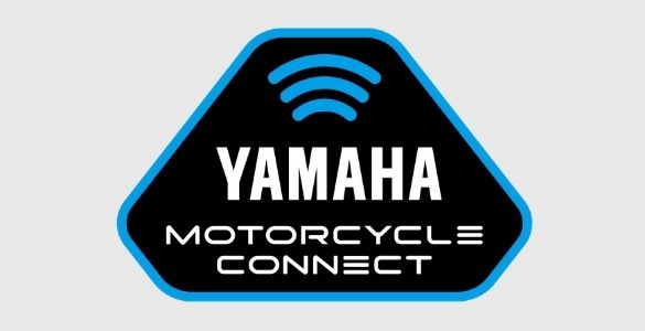 All New Aerox 155 Connected  Yamaha Motorcycle Connect 